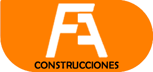 FA Logo